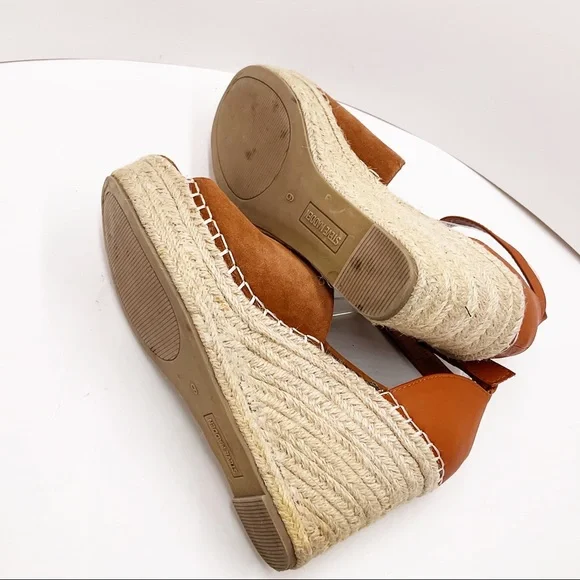 {Steve Madden} Jaylen Espadrilles - Picture 13 of 17